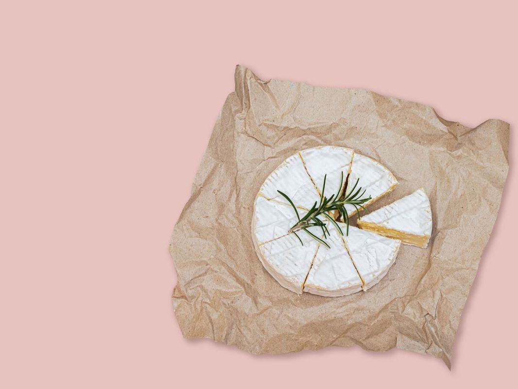 Alerte au camembert : des lots contaminés à la listeria retirés des magasins