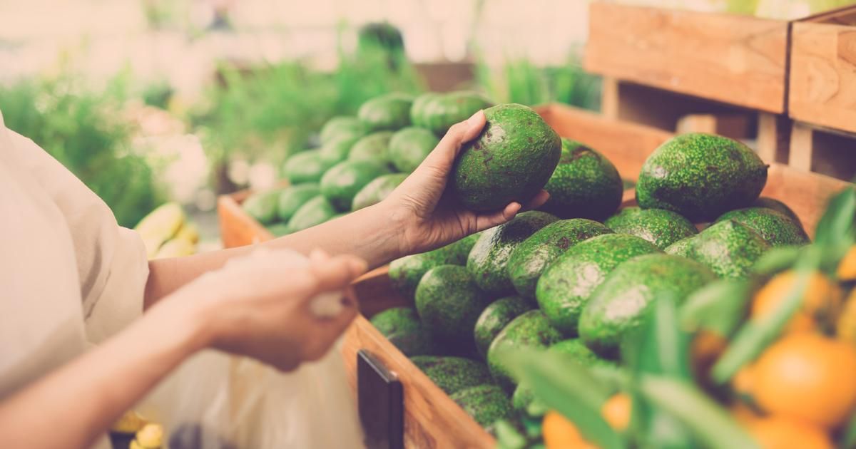 L'avocat : super-aliment ou problème éthique ?