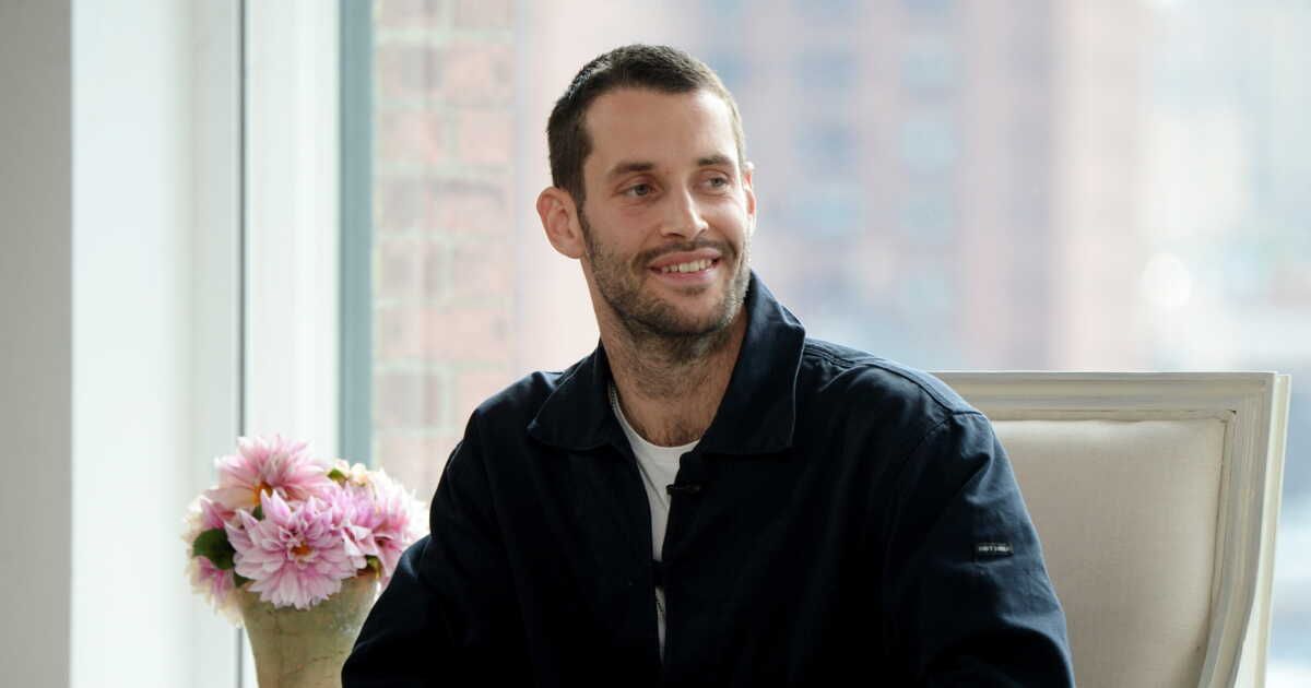 Jacquemus et Chilled : une potion de bien-être au CBD pour apaiser le stress