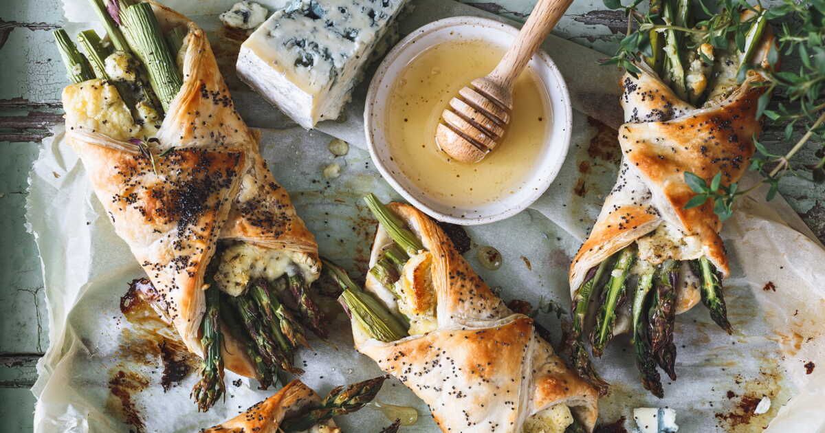 Des recettes d'été pour illuminer vos soirées