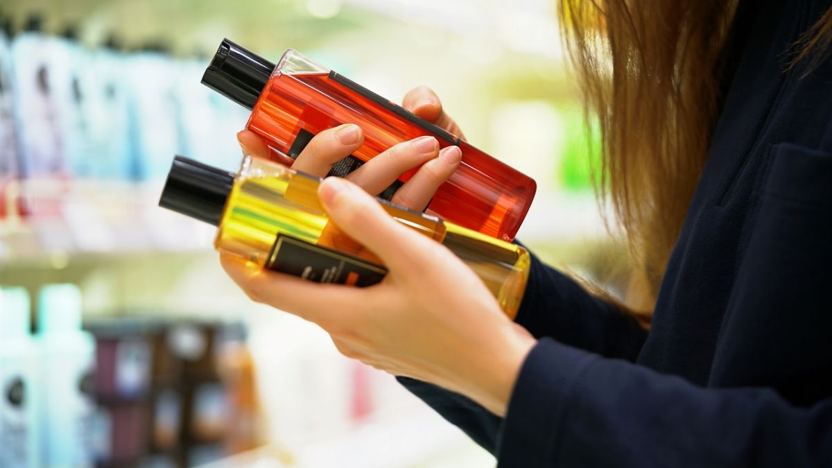 Les ingrédients indéchiffrables : mythe ou réalité ?