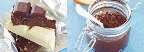 Démystifier le chocolat : un plaisir sans culpabilité