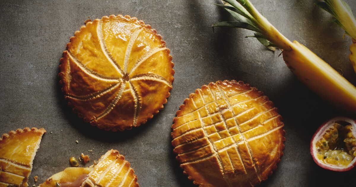 Découvrez de délicieuses recettes aux marrons pour élever vos plats d'automne