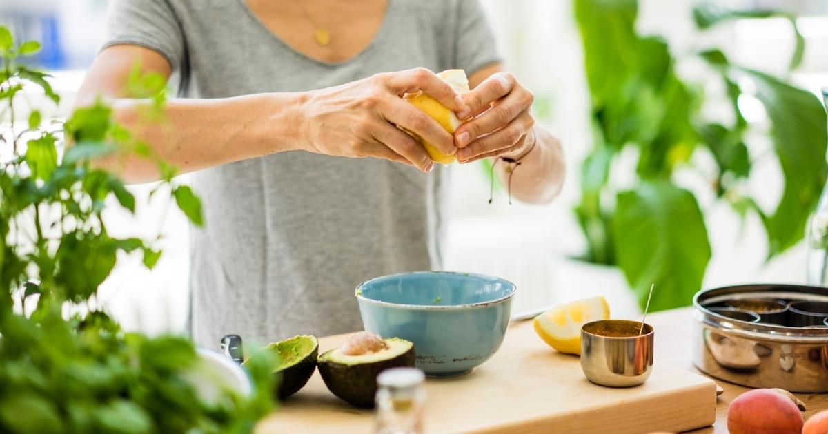 Retrouver équilibre et vitalité : les secrets du jeûne intermittent et des assiettes végétales