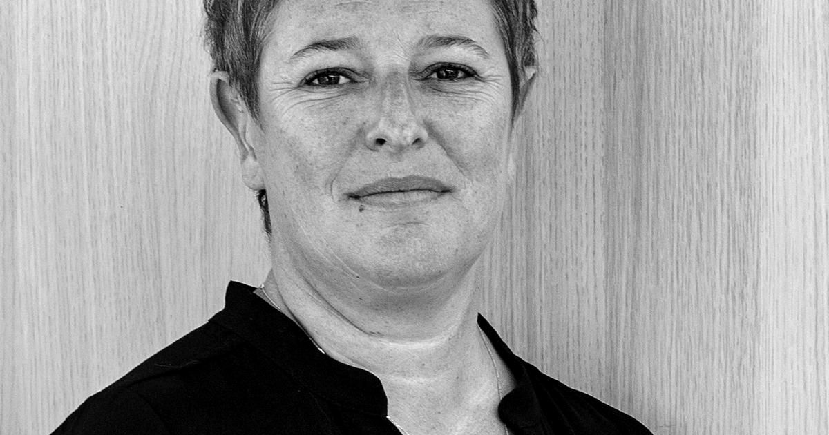 Anne Etorre célèbre Olympe Versini avec le prix Festins Féminins