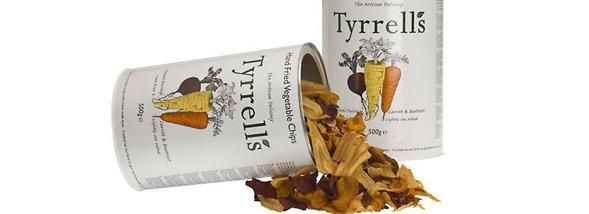 redécouvrez l'apéritif : un voyage gustatif hors du commun