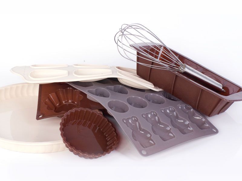 Ce que vous devez savoir avant de mettre des plats au micro-ondes