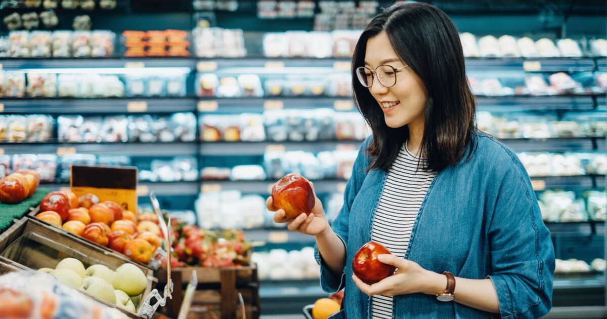 À la découverte de la figue, le trésor naturel oublié