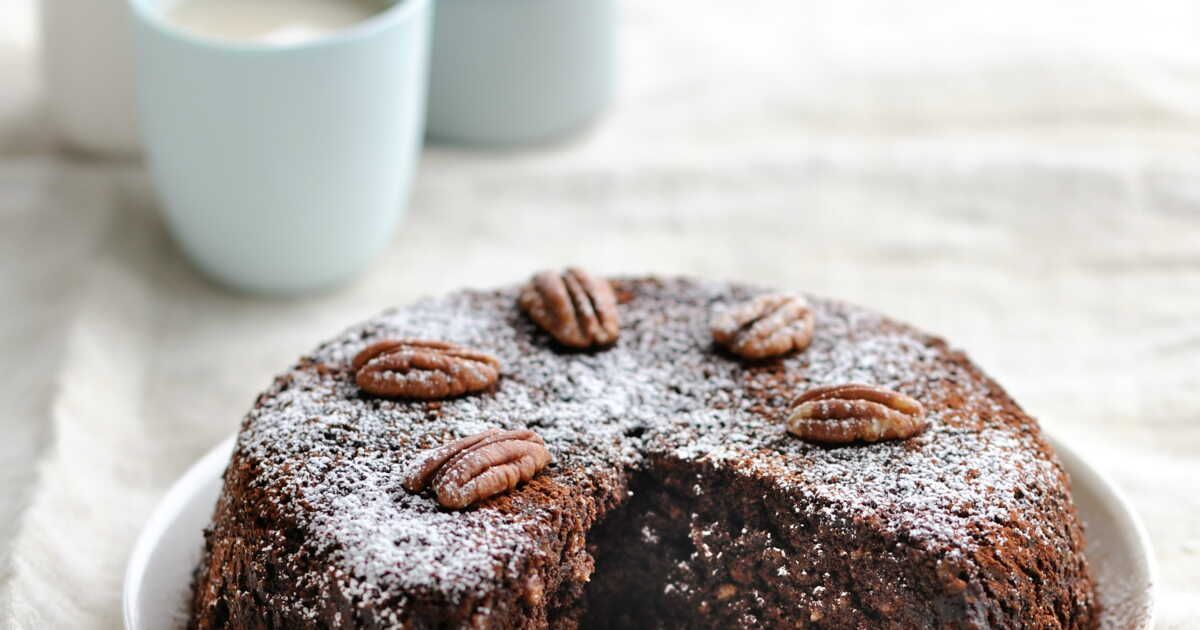 Desserts rapides au micro-ondes : simplifiez-vous la vie en cuisine