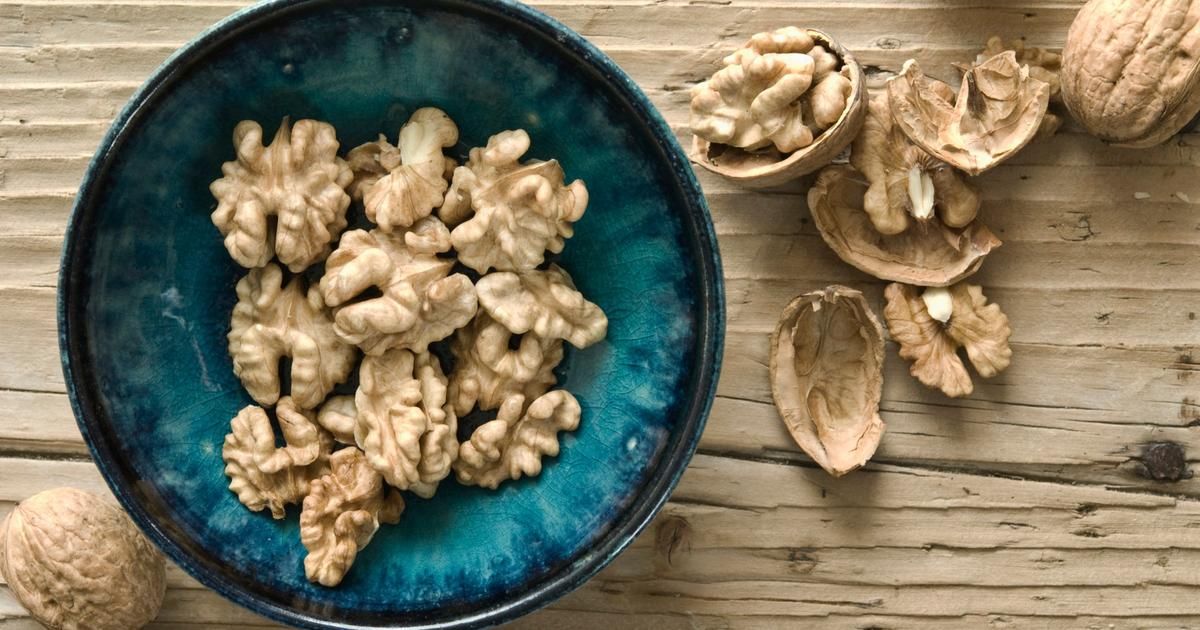 Manger pour le moral : les aliments qui boostent votre bonne humeur