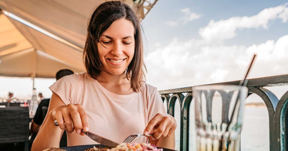 Découvrez les bienfaits insoupçonnés du régime méditerranéen