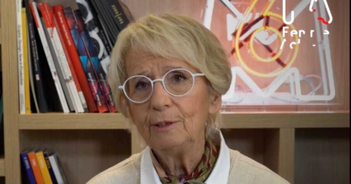 Transformez vos desserts : les secrets de Mercotte pour réduire le sucre