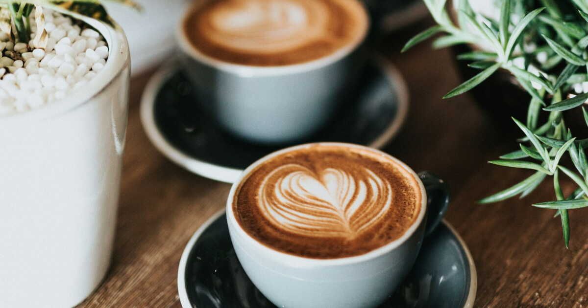 Découvrez le design innovant de la nouvelle Senseo Select à prix exceptionnel