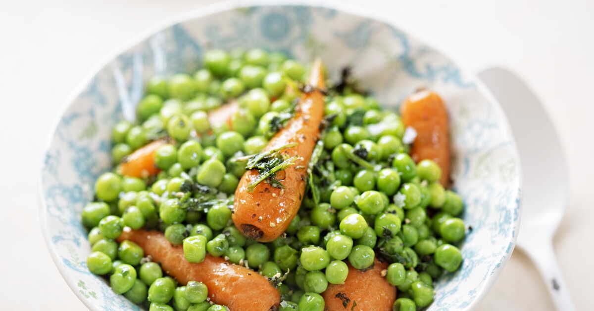 Surgelés périmés : ce qu'il faut vraiment savoir avant de consommer