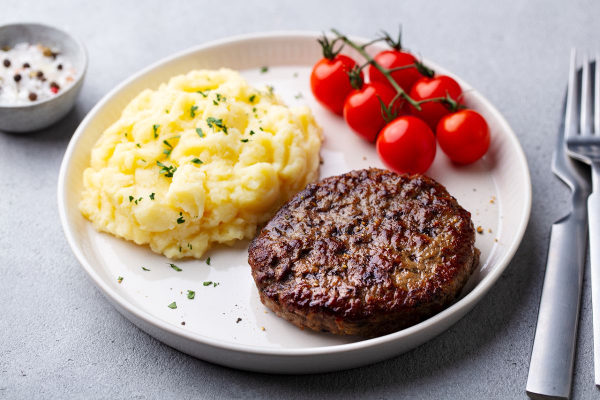 Guide pratique pour bien choisir son steak au supermarché