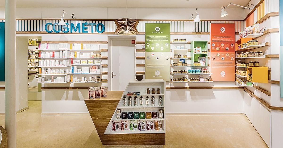 Le nouvel appel des compléments alimentaires : quand le bien-être rencontre l'innovation