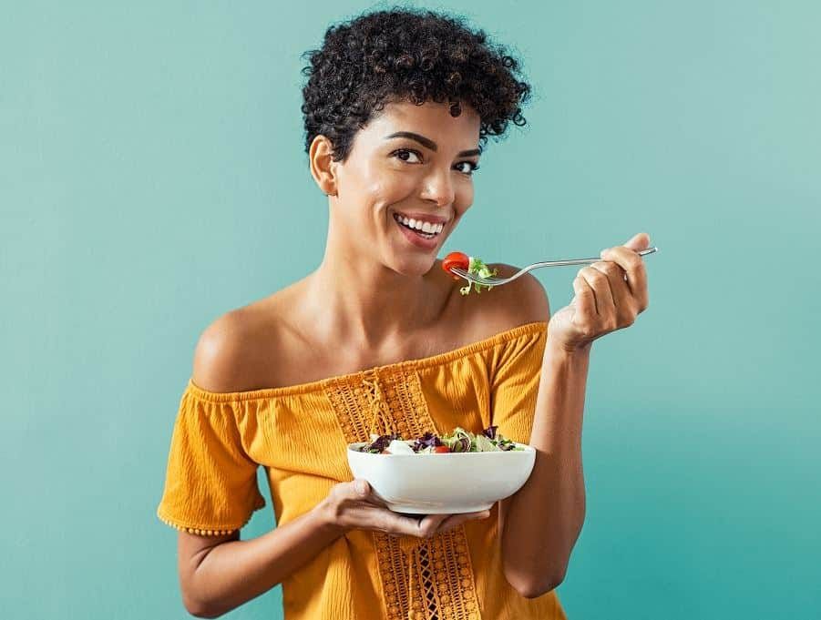 redécouvrez l équilibre acido-basique avec ces 20 aliments alcalinisants