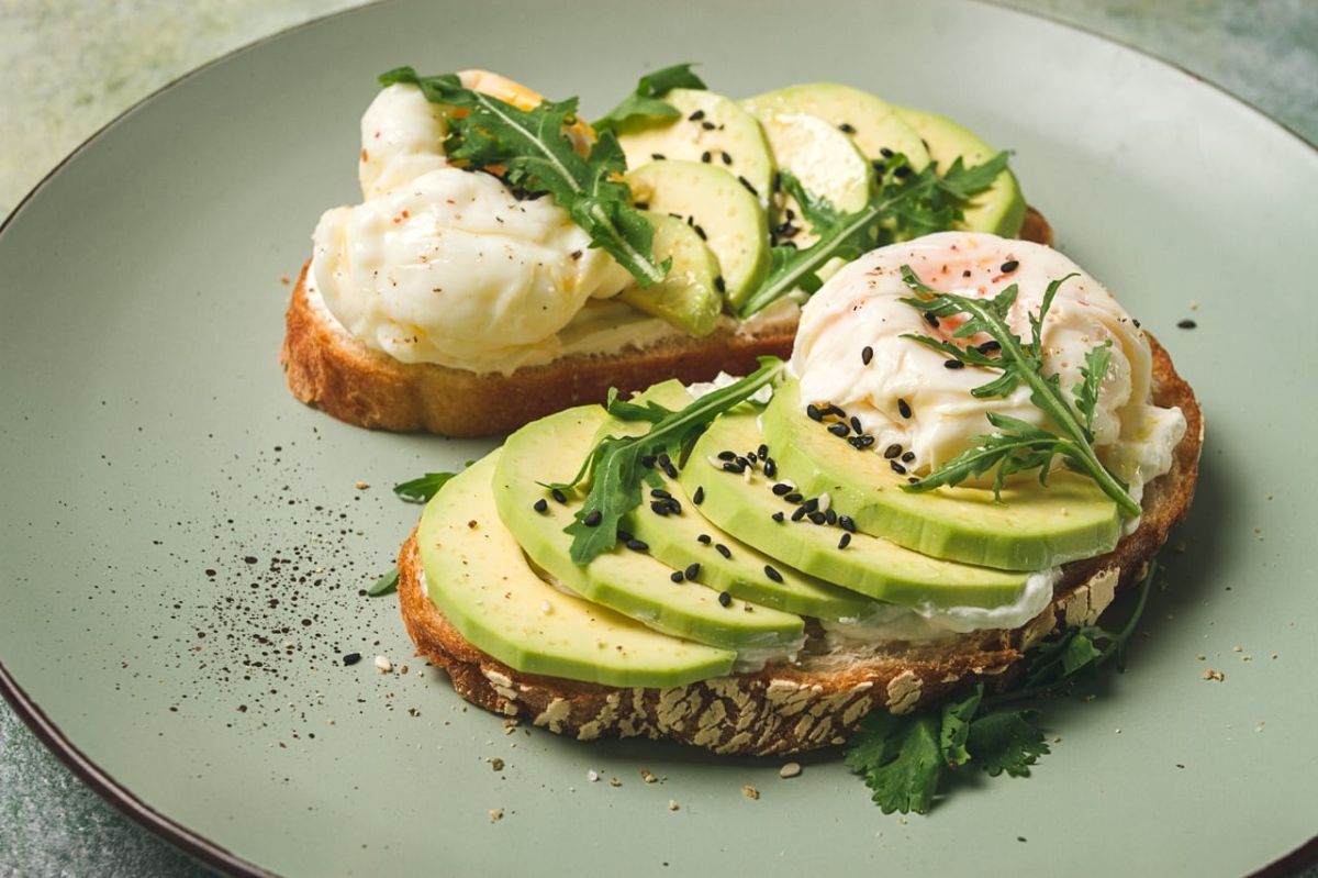 Un fruit capable de transformer votre santé cardiaque