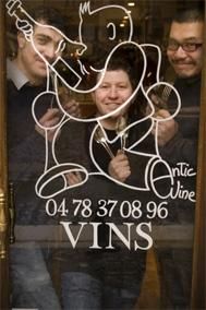 La cuisine agréable : un hommage aux tables généreuses