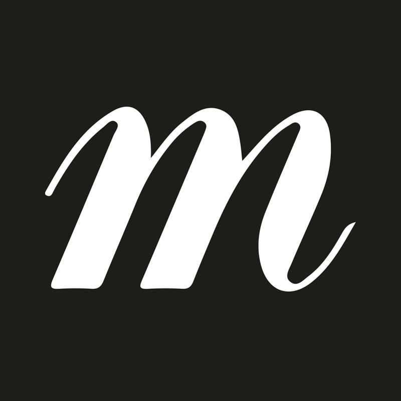 Des douceurs audacieuses pour la Saint-Valentin