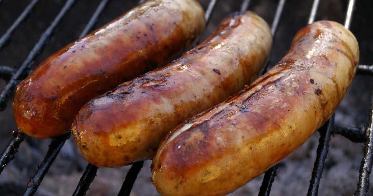 Des recettes savoureuses à base d'andouillette à ne pas manquer