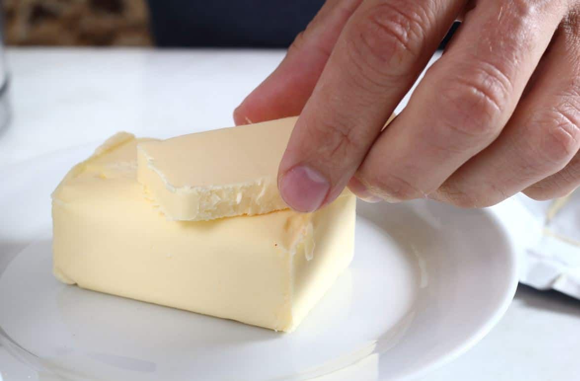 Peser sans balance : 6 astuces incontournables