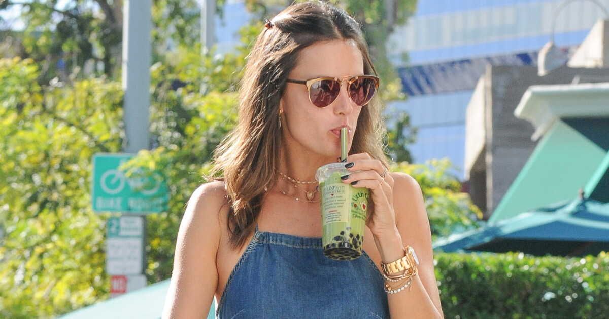 Les boissons parfaites pour se rafraîchir sans culpabilité cet été