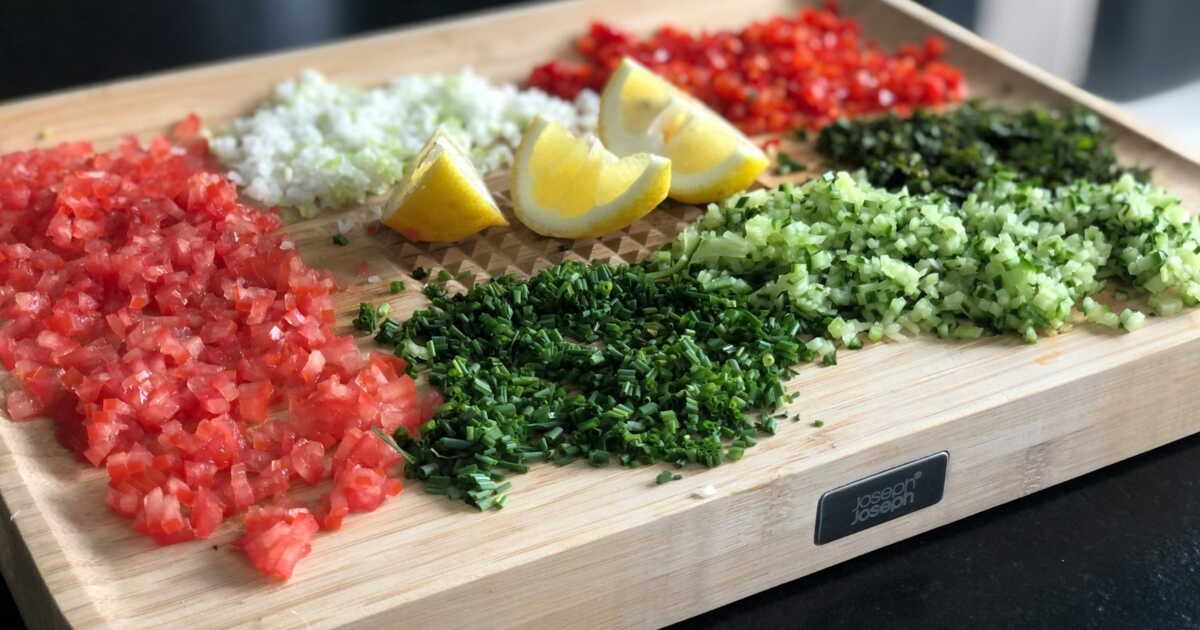 Simplifiez vos repas avec cet accessoire de cuisine incontournable