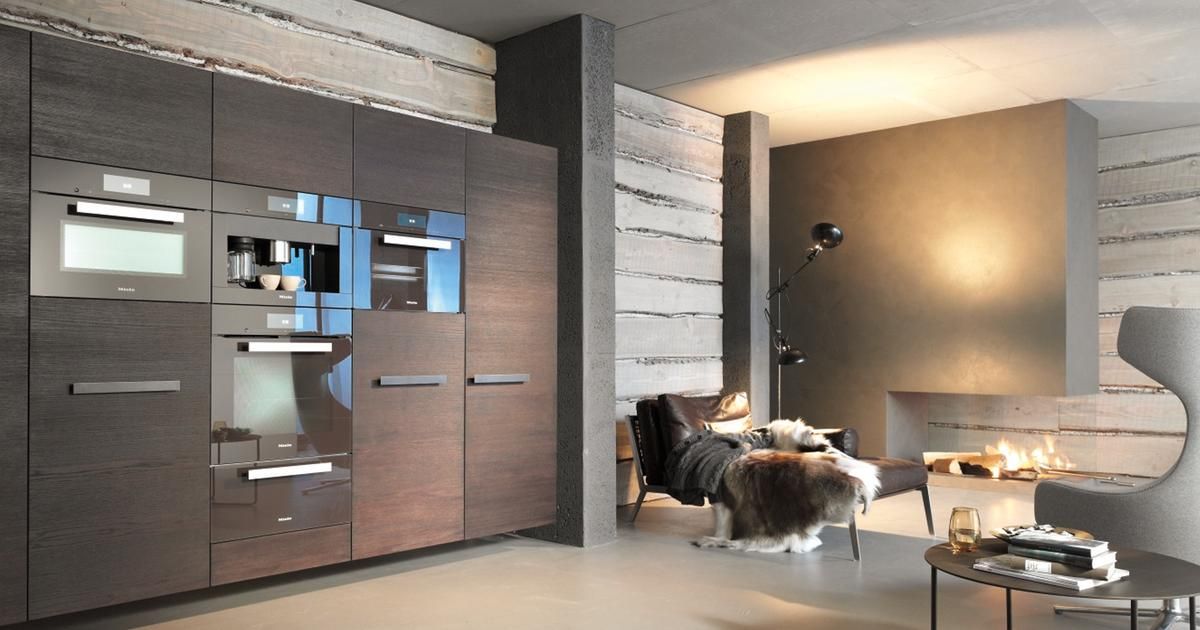 Redonnez vie à votre cuisine sans gros travaux