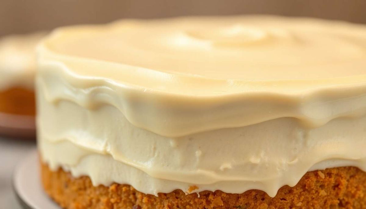 Maîtriser l'art du nappage pour des gâteaux impeccables