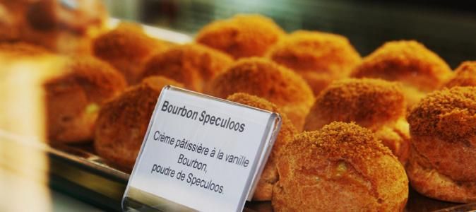 la révolution gourmande au cœur de paris