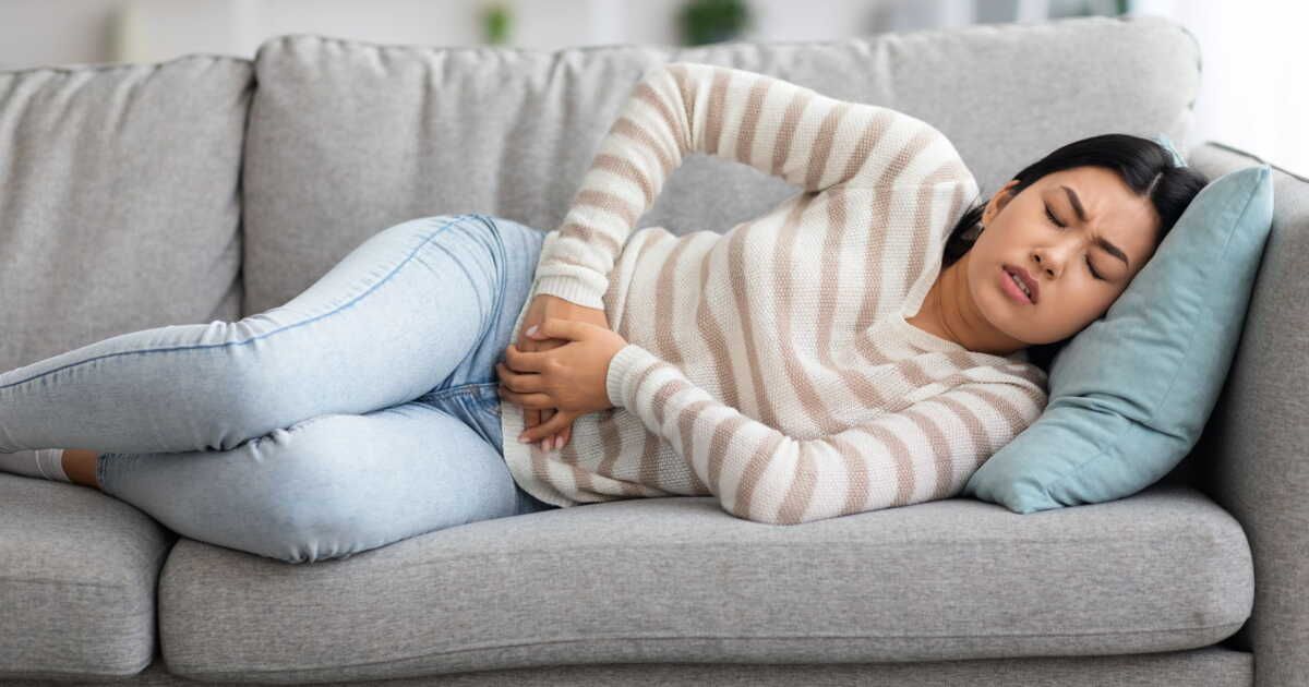 Améliorer son transit intestinal : les secrets des fibres dévoilés par un expert