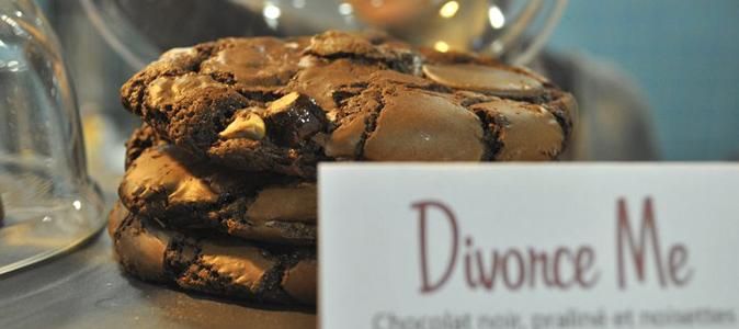 La révolution du cookie