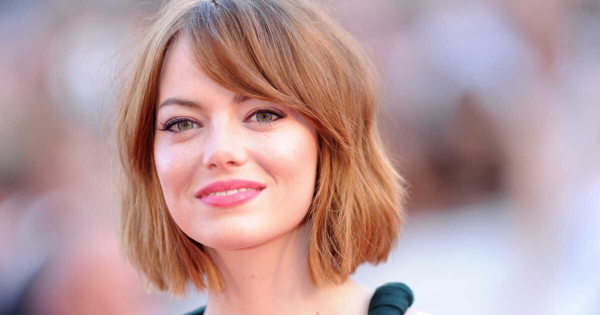 Le melon, votre nouvel allié pour une silhouette affinée