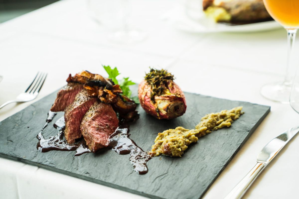 Les recettes incontournables de Top Chef à réaliser chez soi