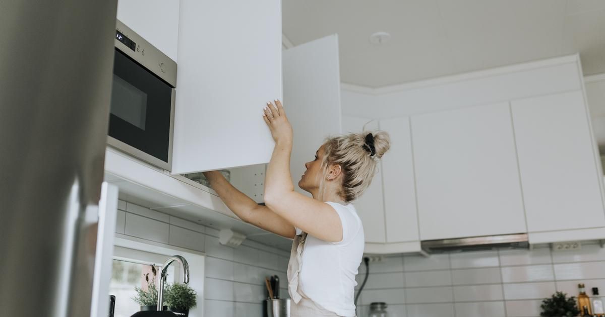 8 ingrédients indispensables pour des repas sains et rapides selon les experts