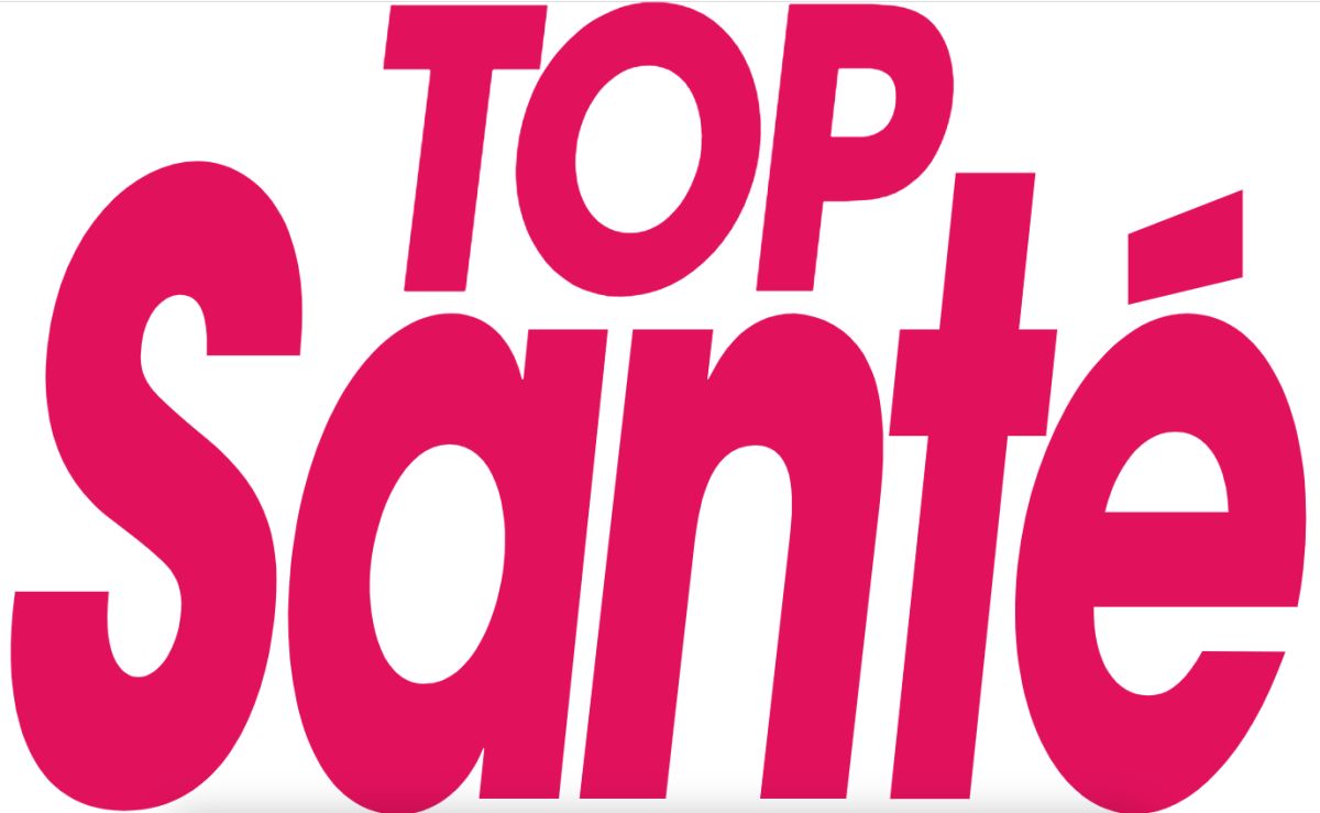 Une nouvelle application pour lutter contre le gaspillage alimentaire