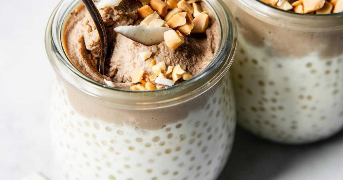 Les secrets du tapioca décryptés par les candidats de MasterChef