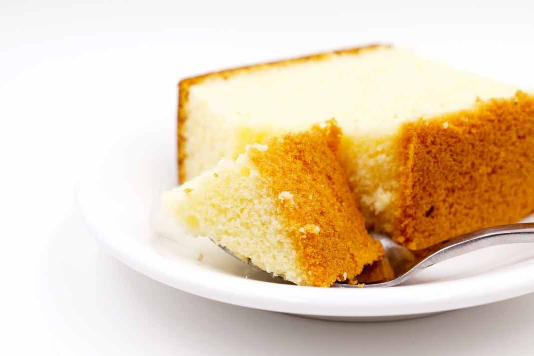 7 secrets pour des biscuits incroyablement moelleux