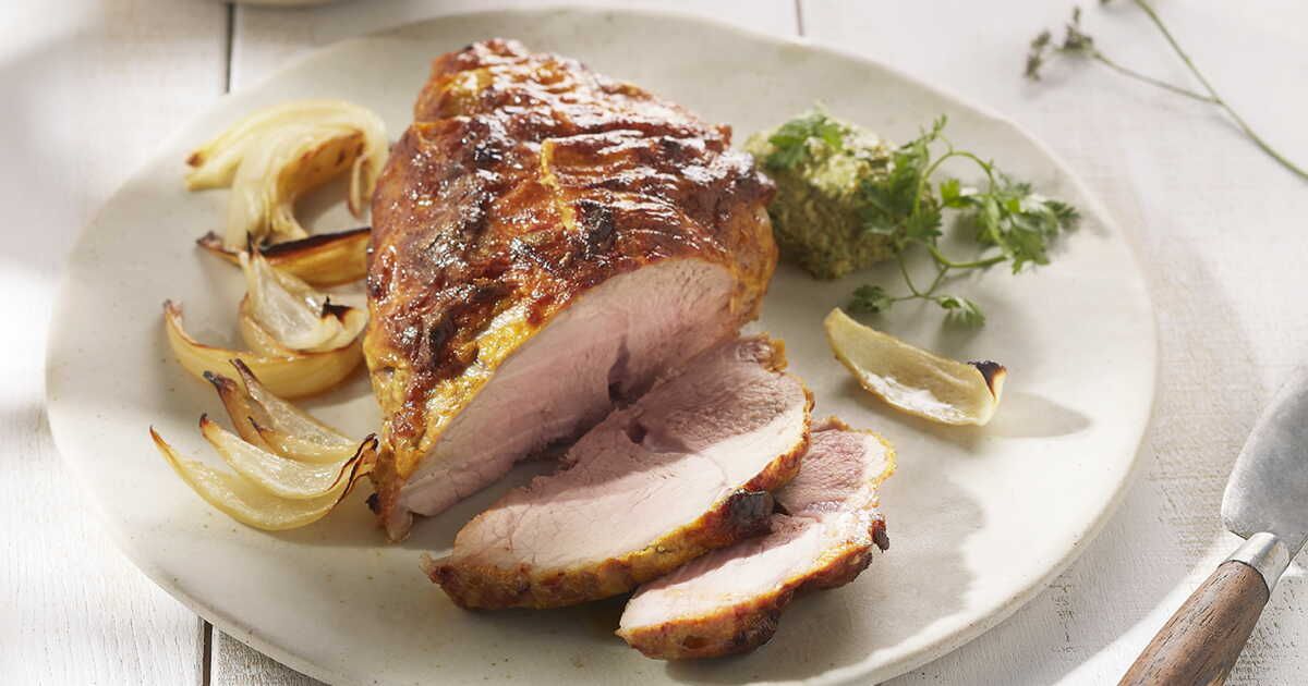 Profitez pleinement de la viande de veau avec ces conseils savoureux