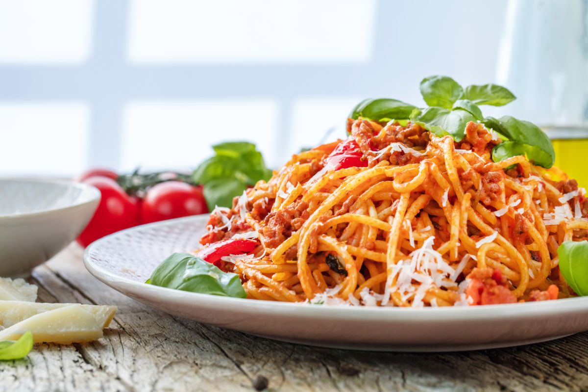 6 sauces tomates à éviter selon 60 millions de consommateurs