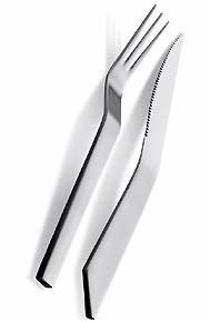 La renaissance de Mère Brazier : une expérience culinaire à Lyon