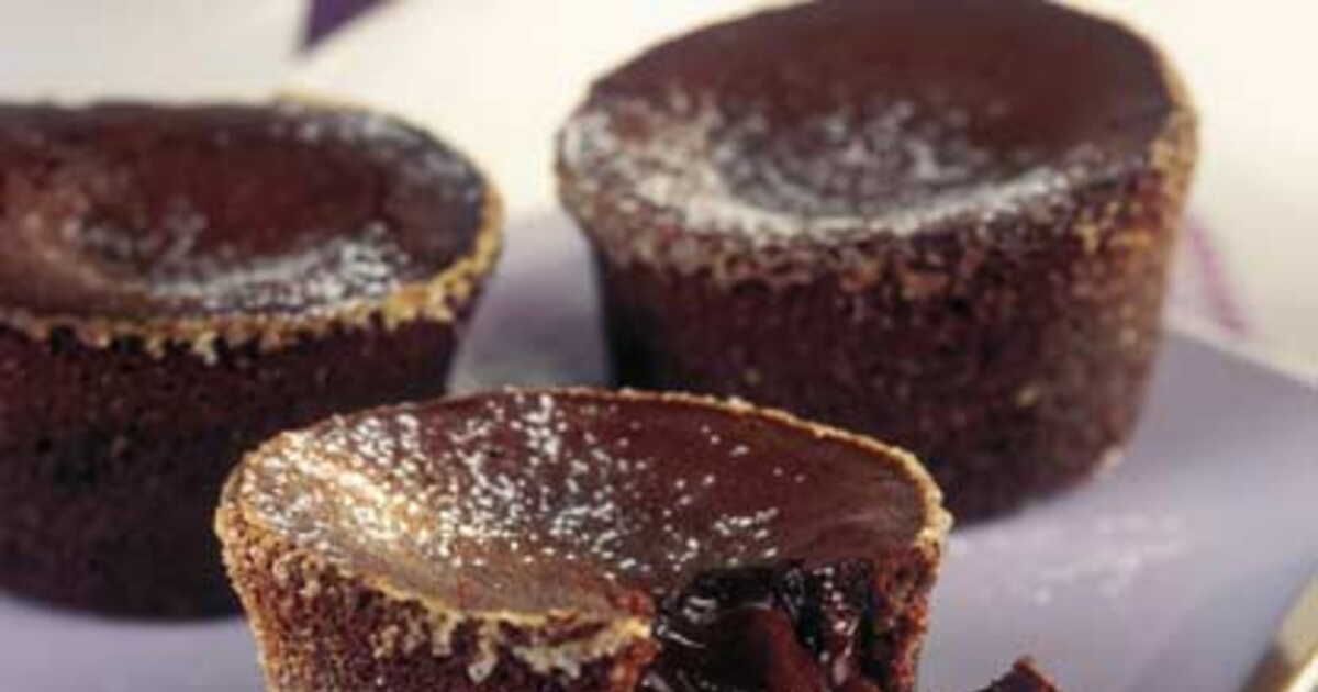 La fin d'une époque : les recettes incontournables d'une collection mythique