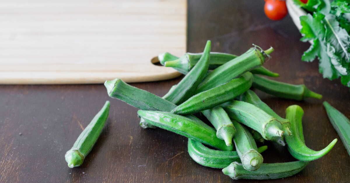 Au cœur des saveurs du monde : une aventure culinaire inattendue