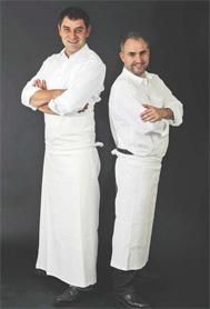 À la découverte des bouchers stars qui redéfinissent la consommation de viande