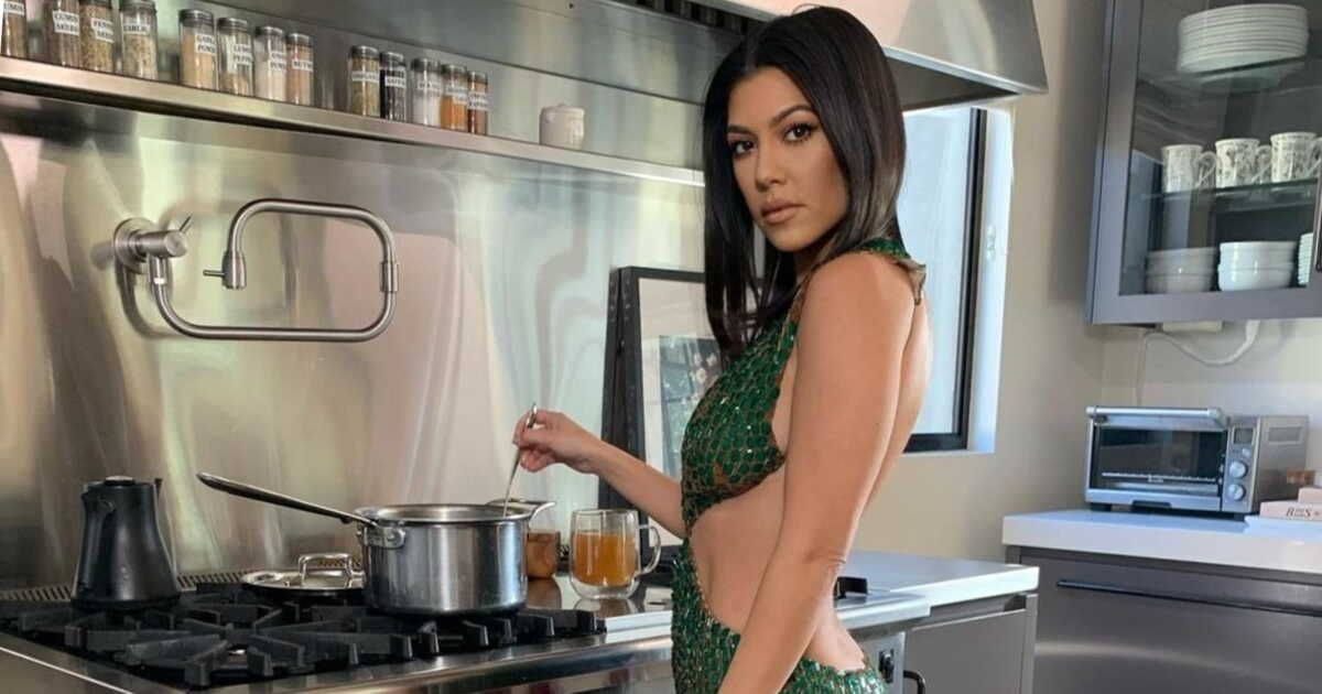 Découvrir la cuisson basse température : un art pour sublimer vos plats