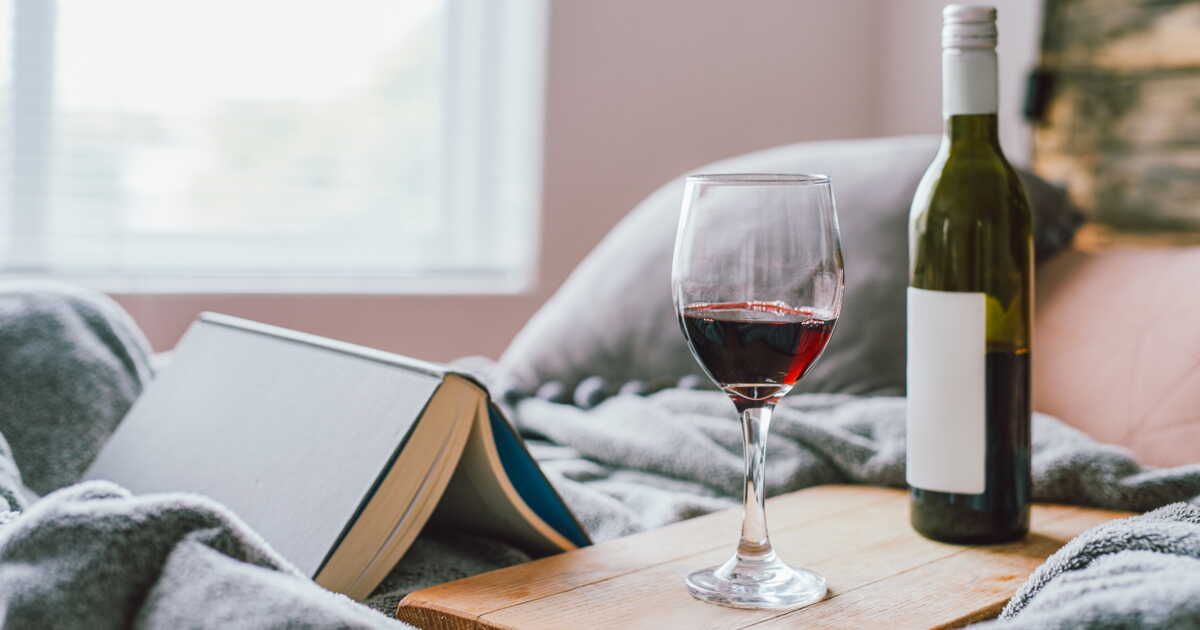 4 astuces pour utiliser le fond de ses bouteilles de vin
