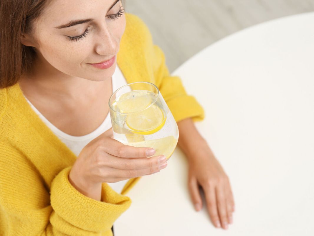 L'hydratation révélée : ce que votre médecin n'a jamais dit sur vos besoins quotidiens