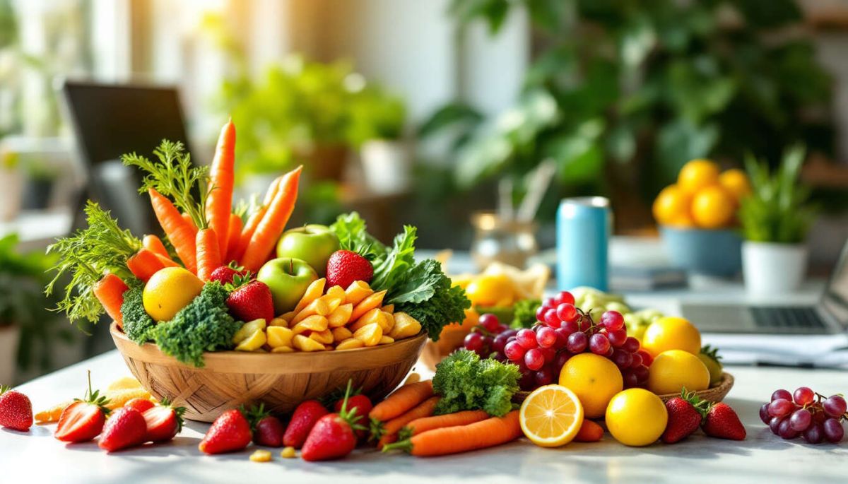 5 aliments transformés à éviter pour préserver votre santé