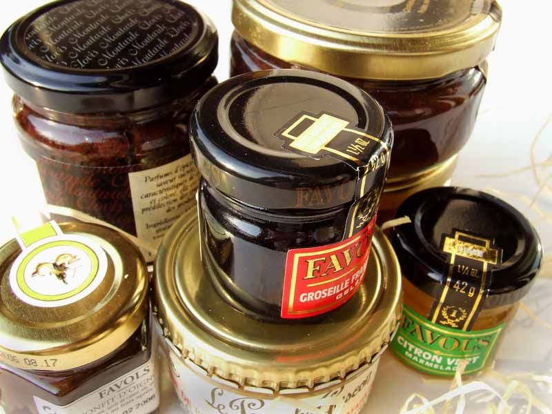 Botulisme : les gestes essentiels pour s'en prémunir